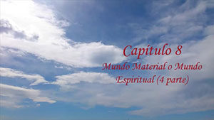 mundo material o mundo espiritual 4